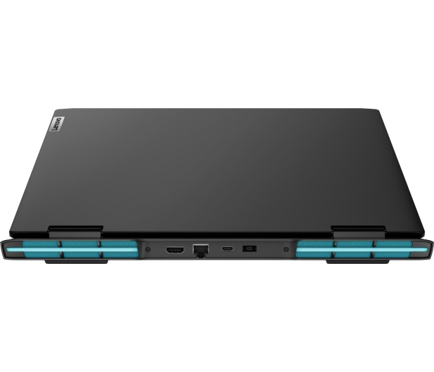 Lenovo IdeaPad Gaming 3-16 i5-12450H/16GB/512 RTX3050 165Hz - 1079157 - zdjęcie 8